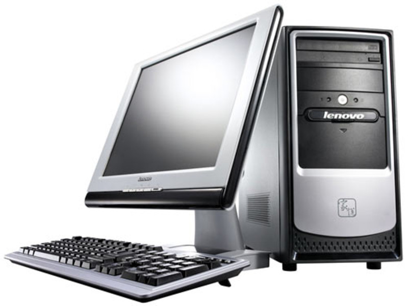 Lenovo Jiayue C3020A AXP 3000+ 25680pDY(D)