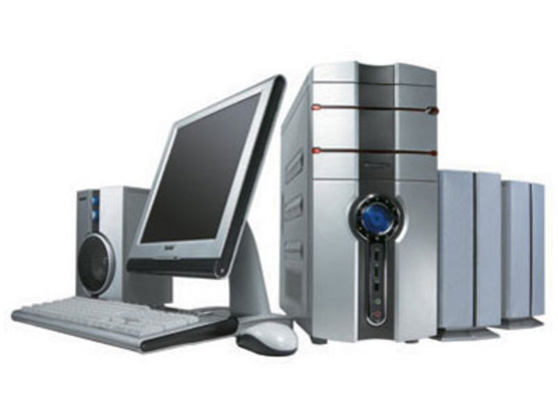 Lenovo Fengxing K7060A A64 3400+ 512160sB(D)