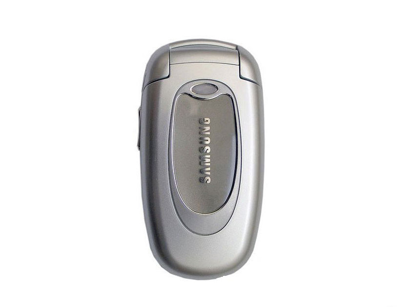 SGH-X488