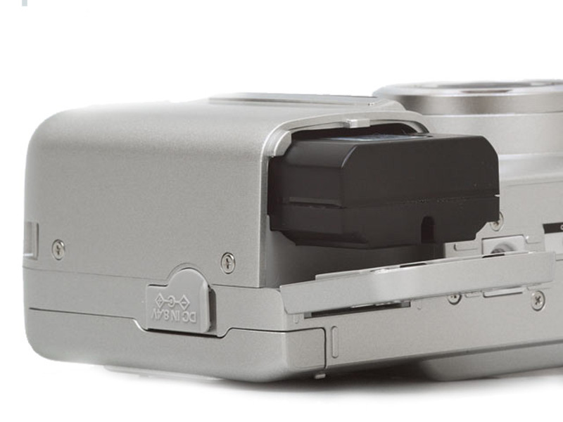 尼康775与尼康s2500哪个好