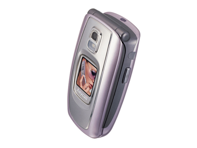 三星sgh-e648与华为ascend p1 lte哪个好