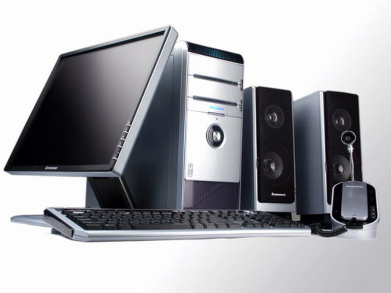 Lenovo Tianjiao E2016X 256120pB(D)