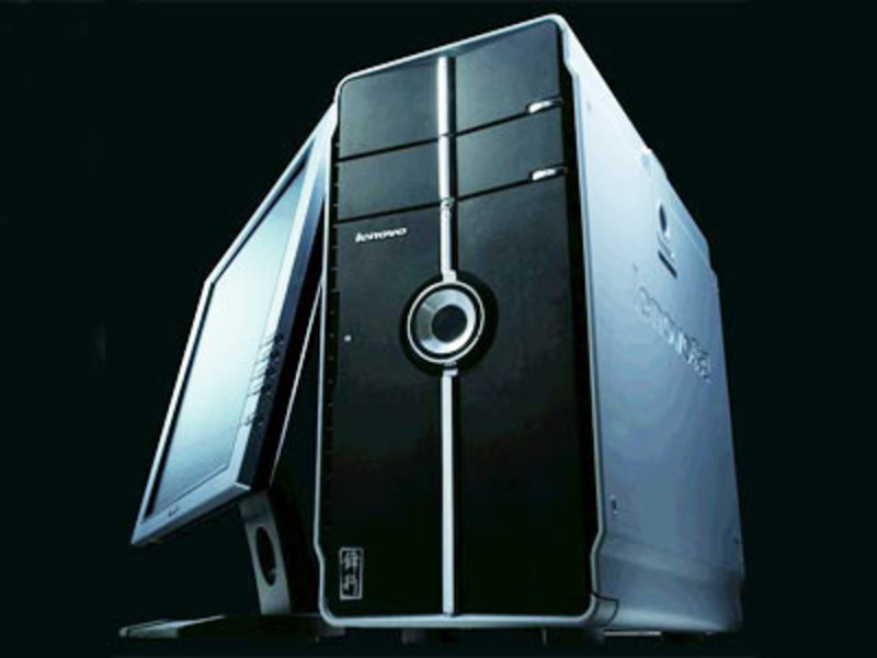 Lenovo Fengxing K7010A 512160sV(D)