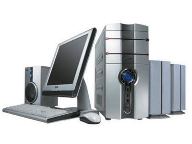 Lenovo Fengxing V8020 25680pD(W)