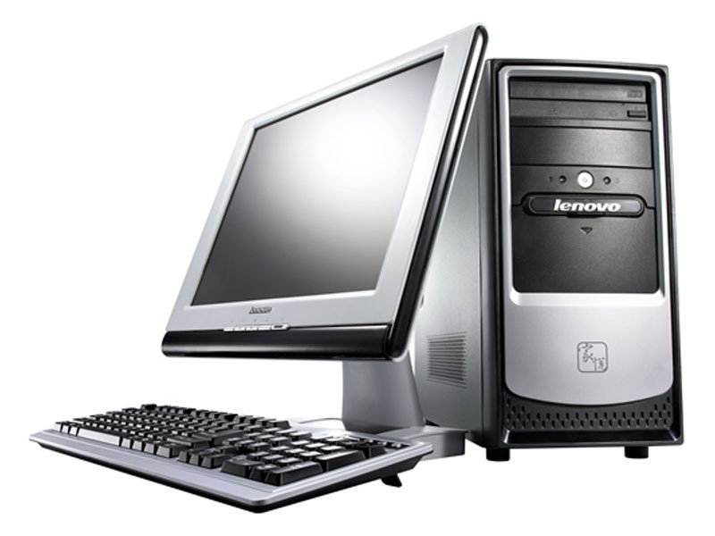 Lenovo Jiayue C1066E SEM 2200+ 25680pDY(D)(C)