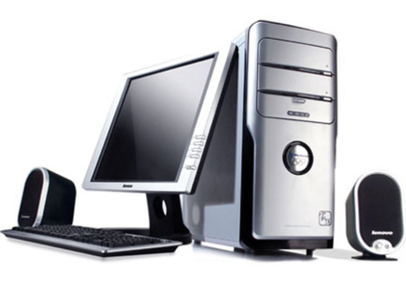 Lenovo Jiayue D2100 ICP 331 25680pDY(W)