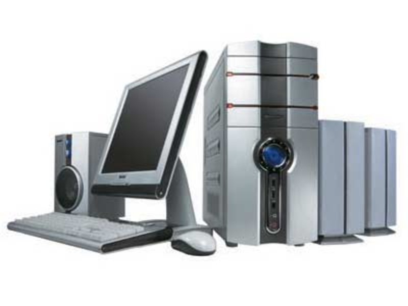 Lenovo Fengxing V6010 25680pB(W)