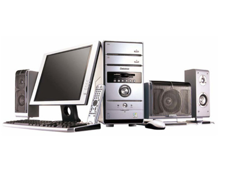 Lenovo Tianjiao E3100T 512120pB(D)