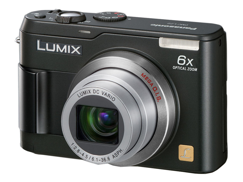 松下lz2gk与松下fz2500gk哪个好