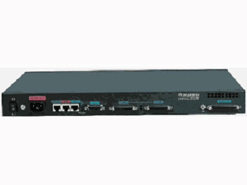 Huawei R2509E