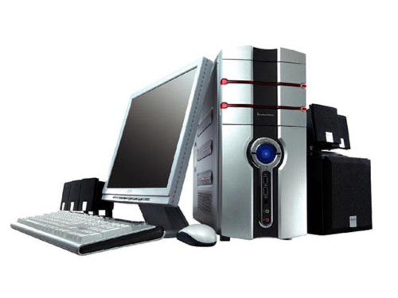 Lenovo Tianjiao E3011T