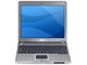 Latitude X300