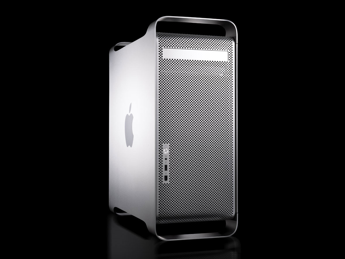 苹果power mac g5 m9457ch/a