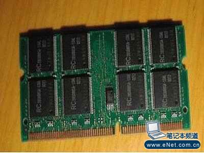 �۹�ʱ����ATI�ƶ��Կ�7������· 