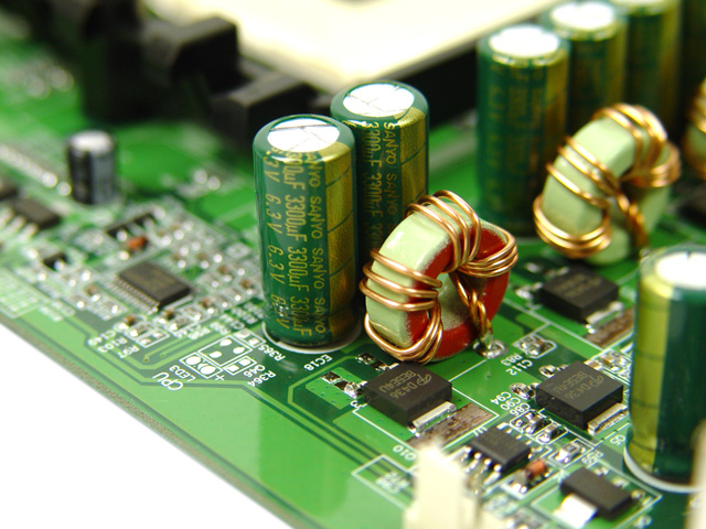 【高清图】 磐正(epox)8npaj 图9