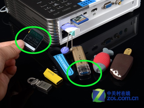 �� �ڼ�������GP10�ͱ���һ���ɻ�