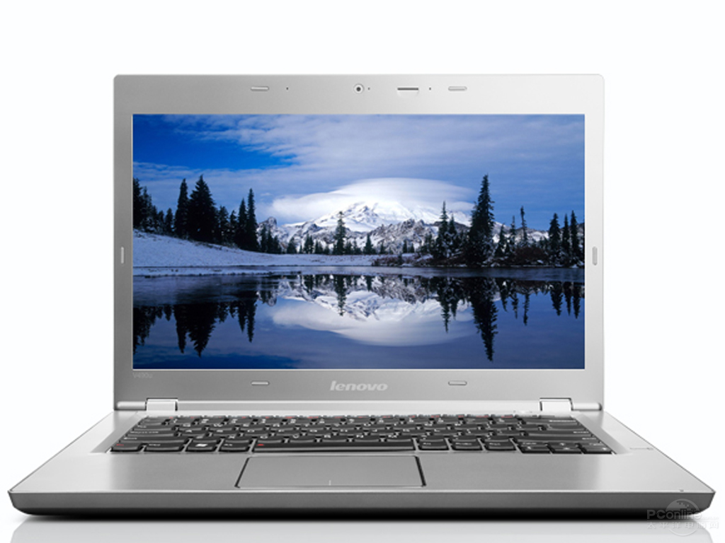 联想扬天v490ua-ifi