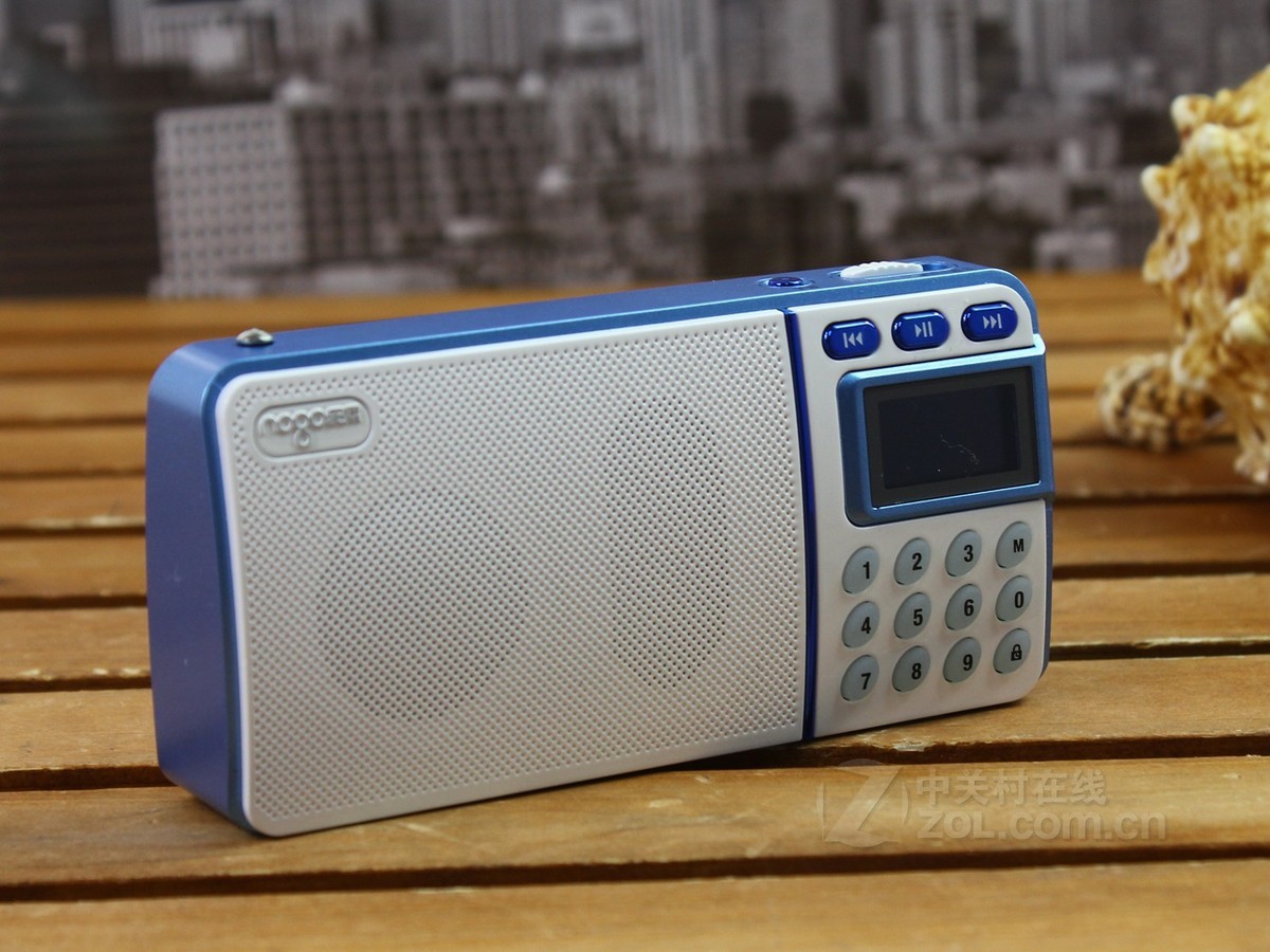 【高清图】 乐果(nogo)r908 图148