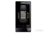 索尼NWZ-F806N（32GB）