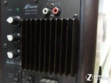 ʺϰ 5ж2.0 