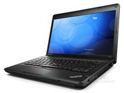 ThinkPad 430c(3365A56)