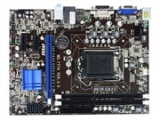 ΢ H61M-S26 V6