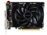 ̨ GTX650Ti 1G