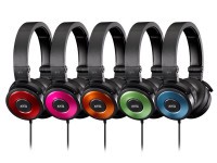 爱科技/Akg Y30耳麦 HIFI天猫618年度盛会249元