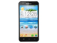 酷派(coolpad)锋尚Pro2智能手机(3G RAM+16G ROM 星钻白 双卡双待) 京东578元