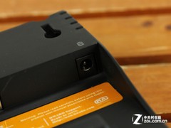 ��ָ�ƺ������ŵİ�ȫ ����ES290-E�ײ� 