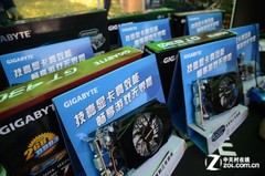 2012NVУ԰кվ㽭ҵѧĻ 