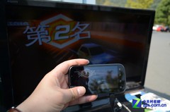 2012NVУ԰кվ㽭ҵѧĻ 