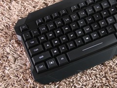 ���� KX880��ɫ ϸ��ͼ 