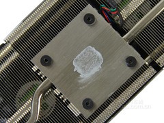 ĬƵ1GHz ӳGTX650Tiϸ 