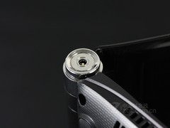 ���� ���� Q480S��ɫ ��Դ�ӿ�ͼ 