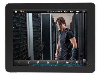 ������PD80��Ʒ�棨16GB��