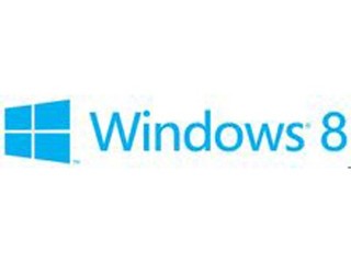 Microsoft Windows RT