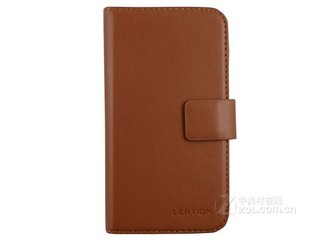 Lention ���� ��Pad A2105����Ƥ��