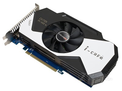 镭风网锋hd7770gd51024m