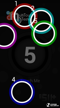 ר��Ů�ԵĴ��� ˫�˶�ΨiEva D9���� 