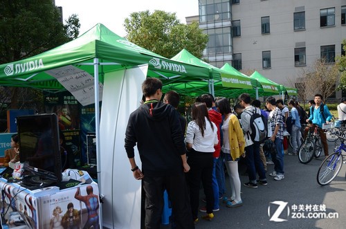 2012NVУ԰кվ㽭ҵѧĻ 