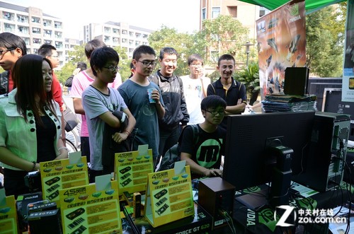 2012NVУ԰кվ㽭ҵѧĻ 