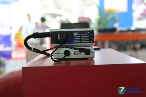 15ĿǩԼ237.4Ԫ ع2012Ʋ