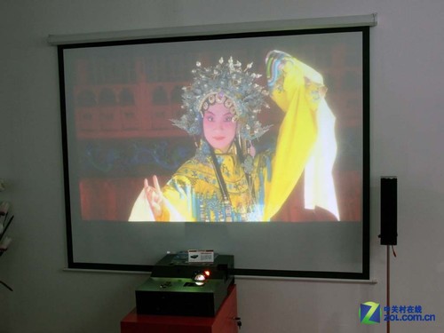 15ĿǩԼ237.4Ԫ ع2012Ʋ