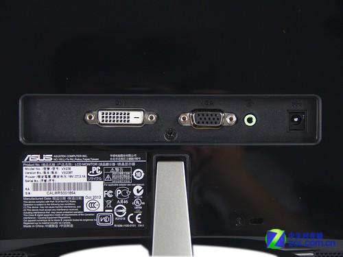����+�οյ��� ��˶VX238T��ʾ���ײ� 