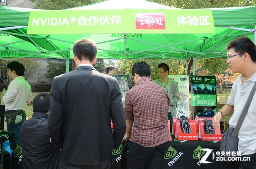 2012NVУ԰кվ㽭ҵѧĻ 