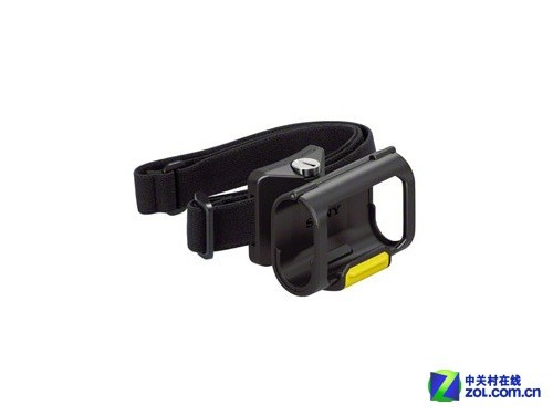 ���ֳָ��� �������ʽ�����AS-15���� 