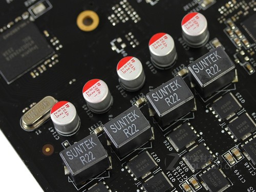 ĬƵ1GHz ӳGTX650Tiϸ 