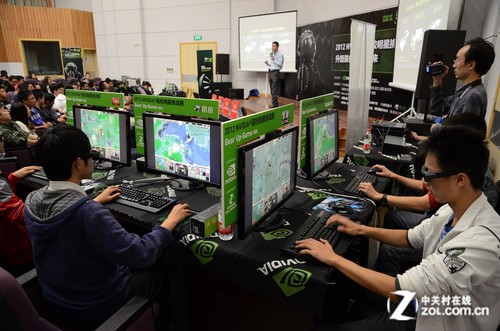 2012NVУ԰кվ㽭ҵѧĻ 