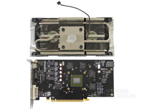 ĬƵ1GHz ӳGTX650Tiϸ 